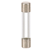 Lang 2E-30900-15 Fuse 3 Amp Agc