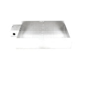 Stero P2WL0246 Elem Pan Box Assy