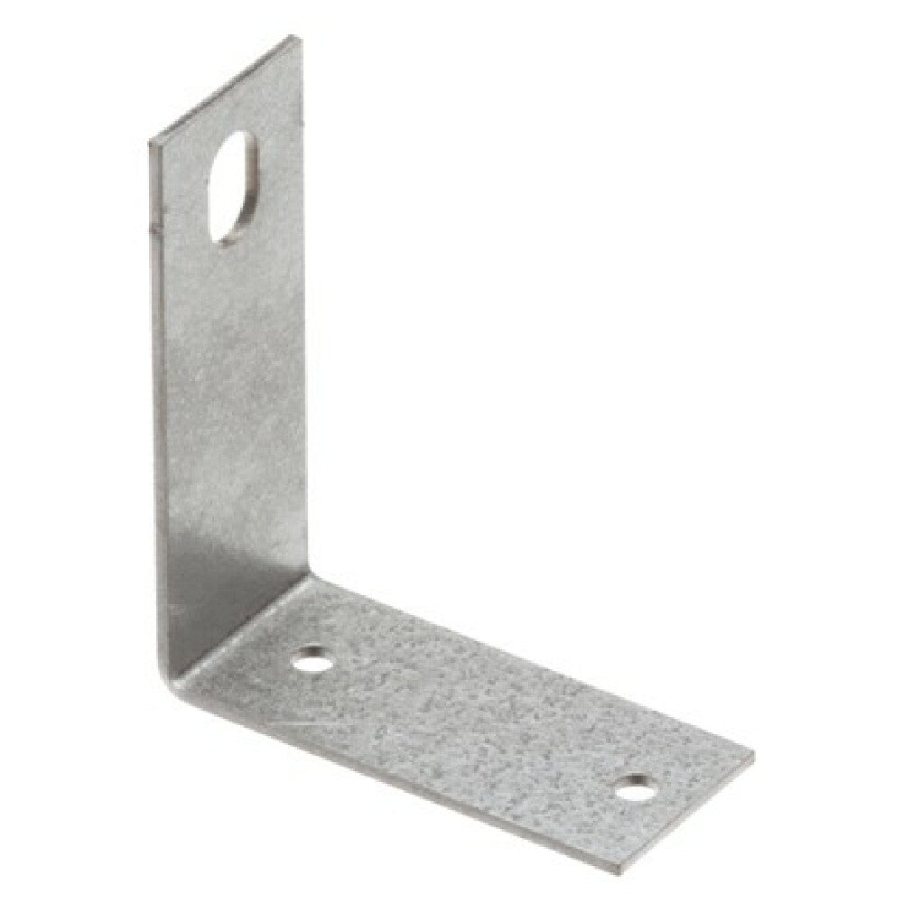 Star Mfg P2-46143 Brkt Shell Mnt Bmw 206 R O