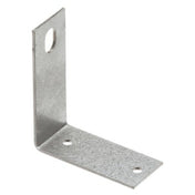 Stero P2-46143 Brkt Shell Mnt Bmw 206 R O