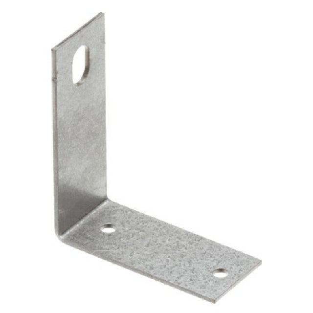 Stero P2-46143 Brkt Shell Mnt Bmw 206 R O