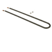 Stero 2N300602 Elem 240v 575w Hmpg 2.4