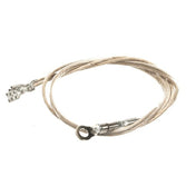 Star Mfg 2J-Z16944 Probe Temp Rtd 20 Leads
