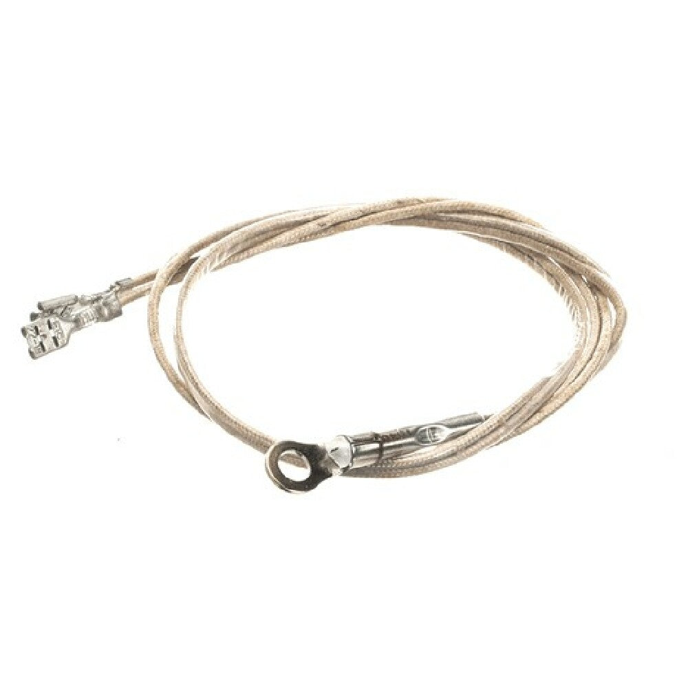 Stero 2J-Z16944 Probe Temp Rtd 20 Leads