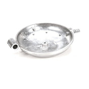 Wells 2F-30327 Cast Topmachnd Polishd