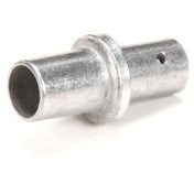Wells 2F-30329 Cast Cond Machplt Rec 33