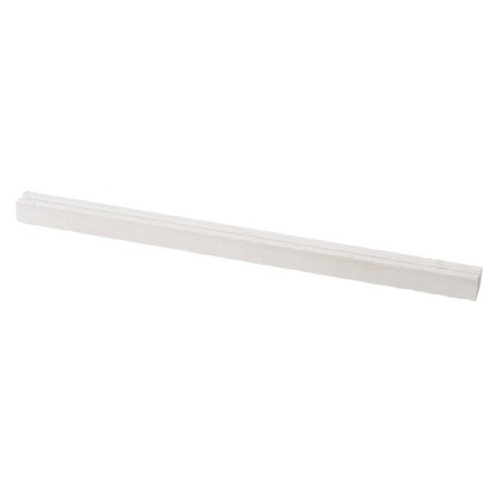 Wells 2H39039 Insul Gas Thermo Bulb Ga S