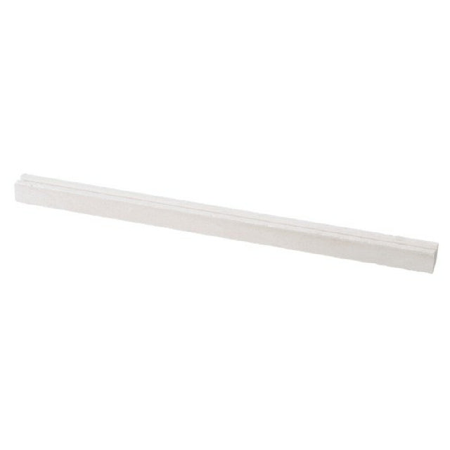 Wells 2H39039 Insul Gas Thermo Bulb Ga S
