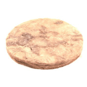 Stero 2H-Z15567 Insulation Bottom Ss10i