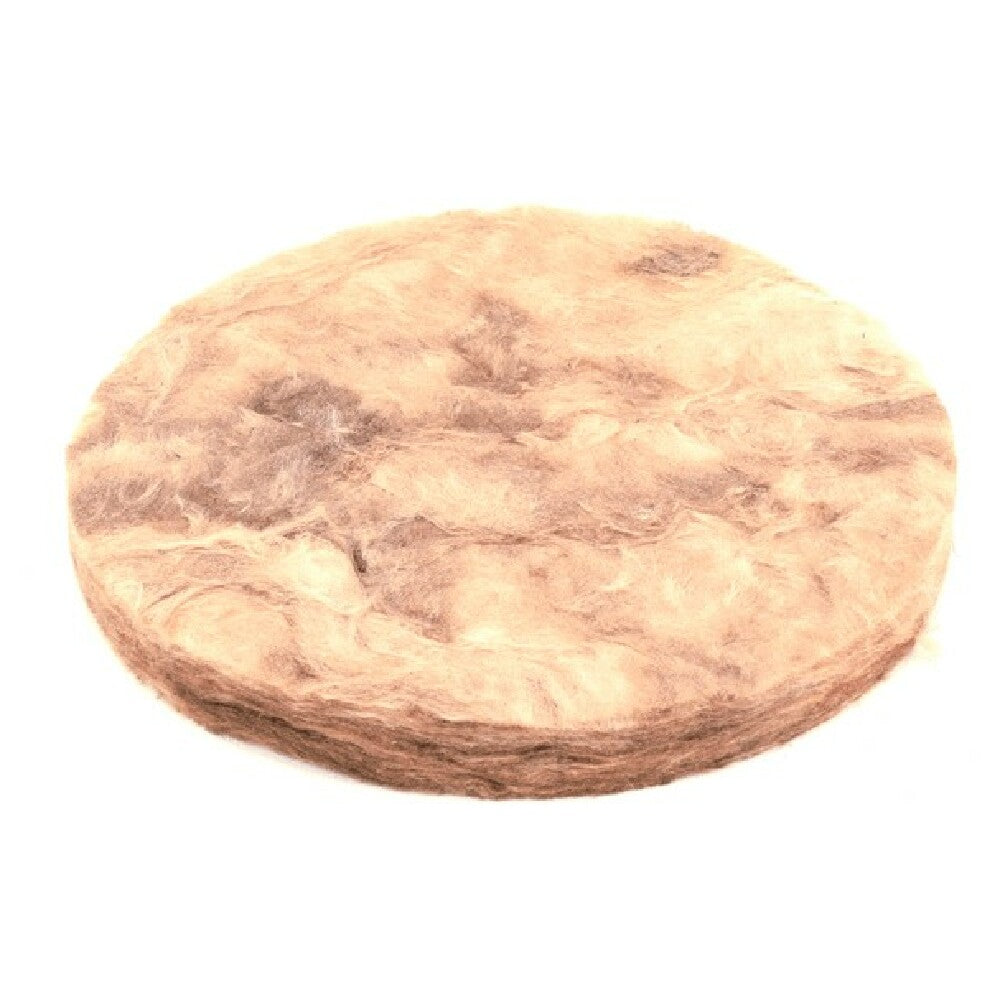 Wells 2HZ15567 Insulation Bottom Ss10i