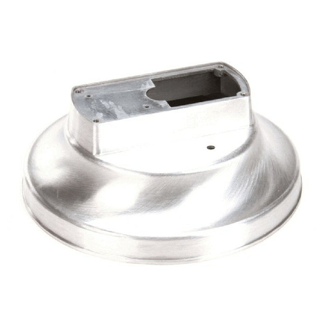 Wells 2F30326 Cast Bottom Machined Pol