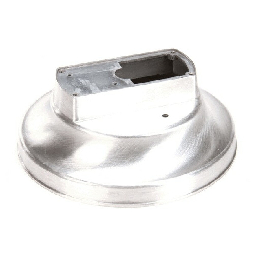 Stero 2F30326 Cast Bottom Machined Pol