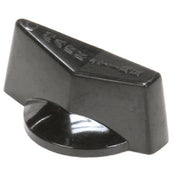 Lang 2R7070155 Knob 5 Hour Timer