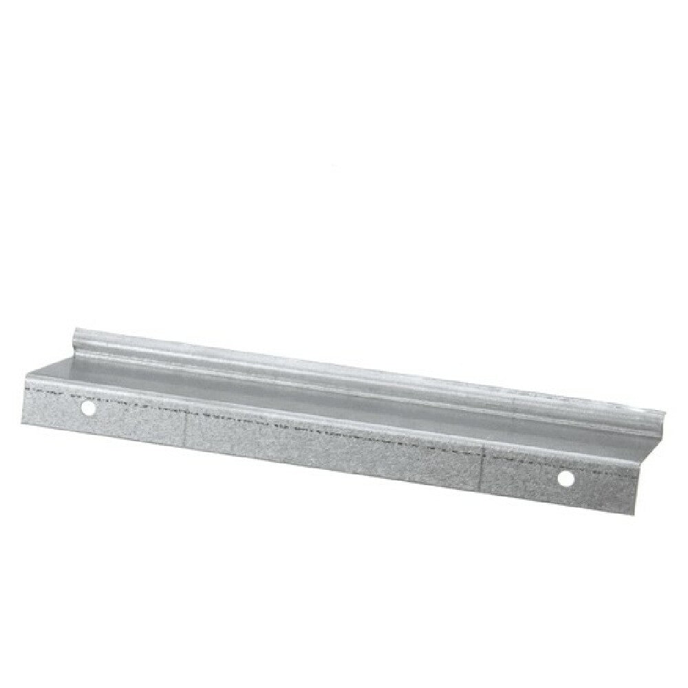 Lang P9-50300-43 3/16 Bulb Holder