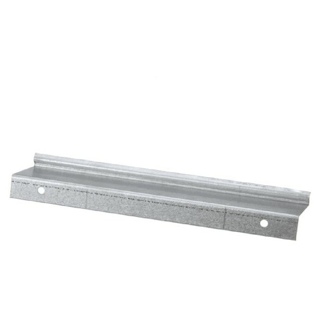 Lang P9-50300-43 3/16 Bulb Holder