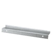 Star Mfg P9-50300-43 3/16 Bulb Holder