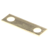 Star Mfg 2E-30002 Jmpr Element1 1/4brlr