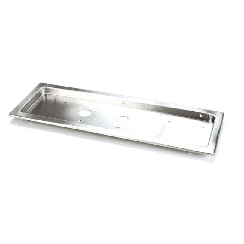 Stero P2Z12589 Panel Control Mod200/400