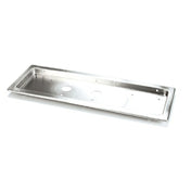 Wells P2-Z12589 Panel Control Mod200/400