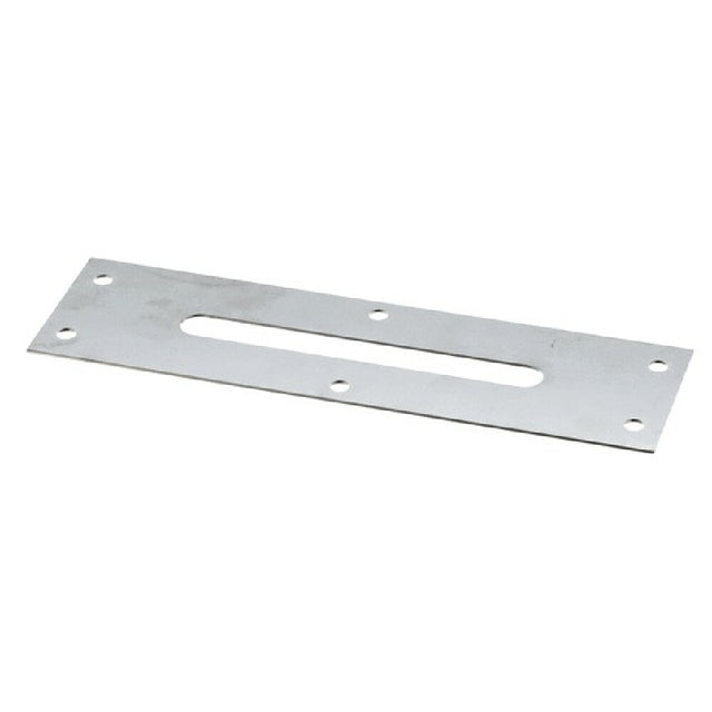 Star Mfg F6-43836 Cover Gasket Elem Inner M