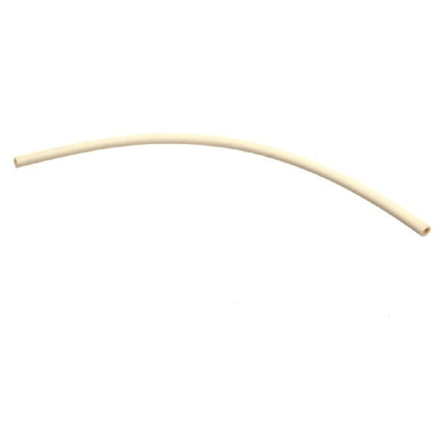 Stero C776780 Tube Braided .38 Id X 25 .