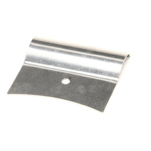 Star Mfg B8-42023 Cover Wiring Upper Plate