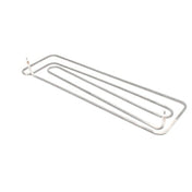 Star Mfg 2N31428UL Elem 480v 3800w
