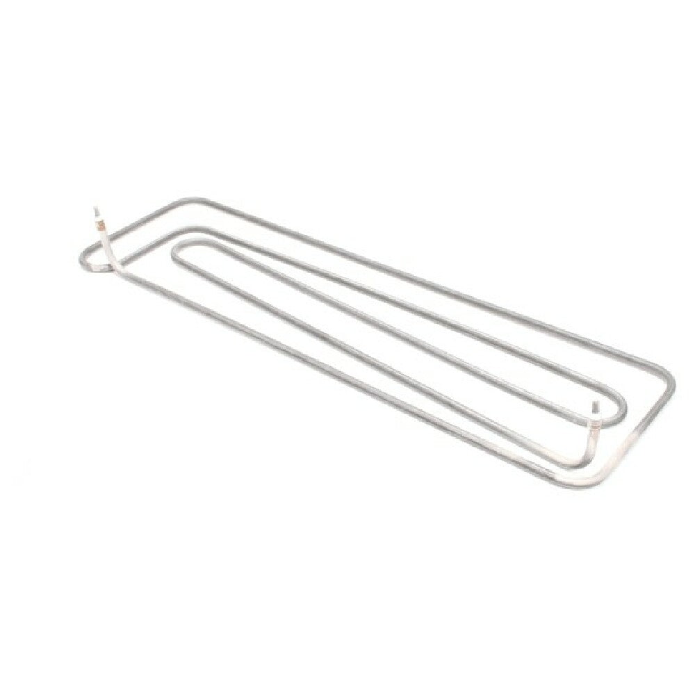 Wells 2N31428UL Elem 480v 3800w