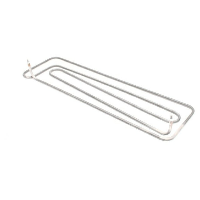 Wells 2N31428UL Elem 480v 3800w