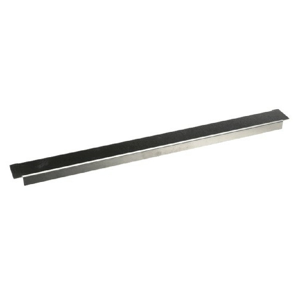 Star Mfg O3-303100 Adpt Br12x20 Pan Rcp/icp