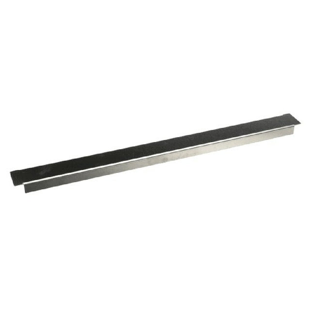 Star Mfg O3-303100 Adpt Br12x20 Pan Rcp/icp