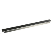 Wells O3-303100 Adpt Br12x20 Pan Rcp/icp