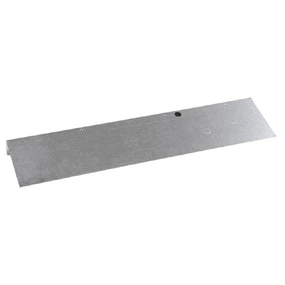 Wells P2303357 Shroud Front Mod 300 327 T