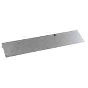 Wells P2303357 Shroud Front Mod 300 327 T