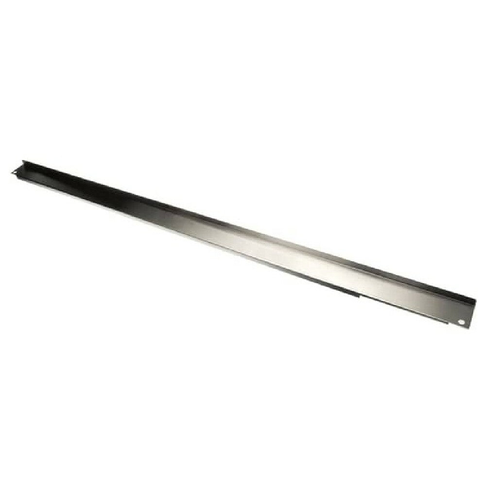 Wells G745375 Panel Assy Fr Wg3048