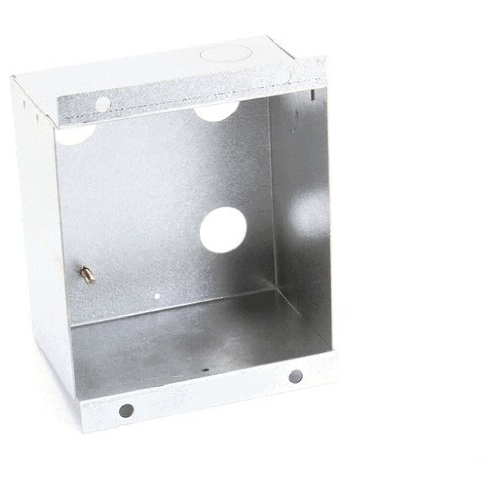 Wells P2-Z16805 Boxcntrl Mod 100t/warmer
