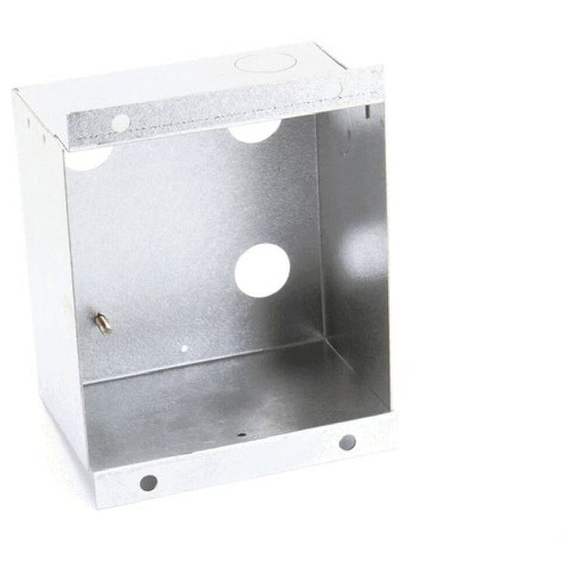 Wells P2-Z16805 Boxcntrl Mod 100t/warmer