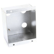 Wells P2Z16805 Boxcntrl Mod 100t/warmer
