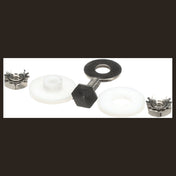 Star Mfg SP2-WL0453 Asm Sensor Water Level A F