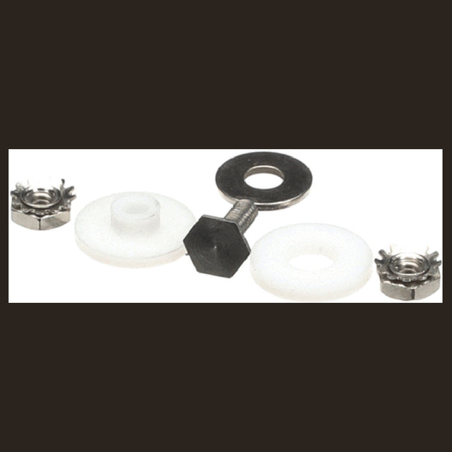 Wells P2WL0453 Asm Sensor Water Level A F