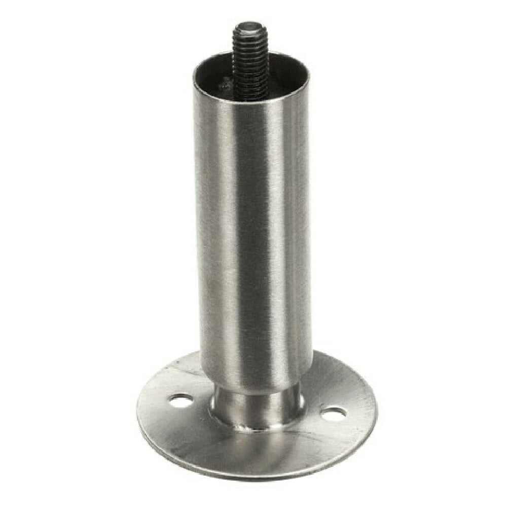 Lang 2A-72500-06 Leg 5 1/2w/bolt Down Adj