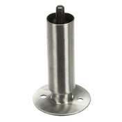 Lang 2A-72500-06 Leg 5 1/2w/bolt Down Adj