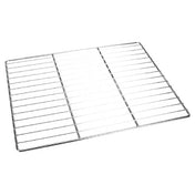 Lang 2B-50200-09 Rack 36 Oven
