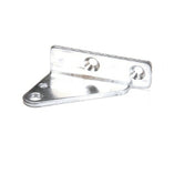 Lang 2F-70601-27 Hinge Braket Upper Left