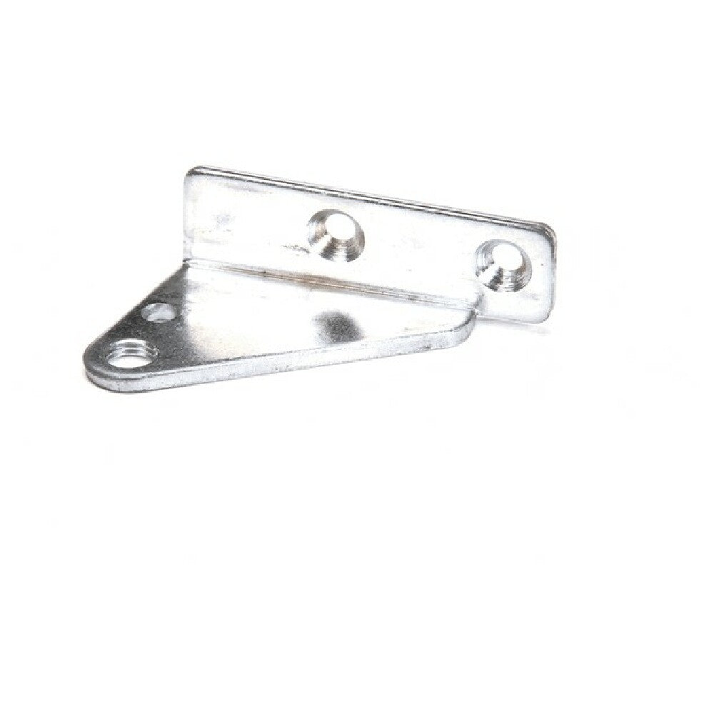 Lang 2F7060127 Hinge Braket Upper Left