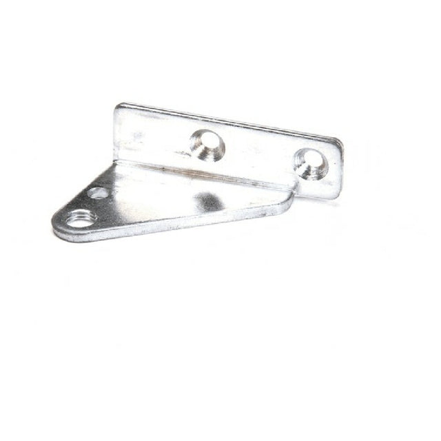 Lang 2F7060127 Hinge Braket Upper Left