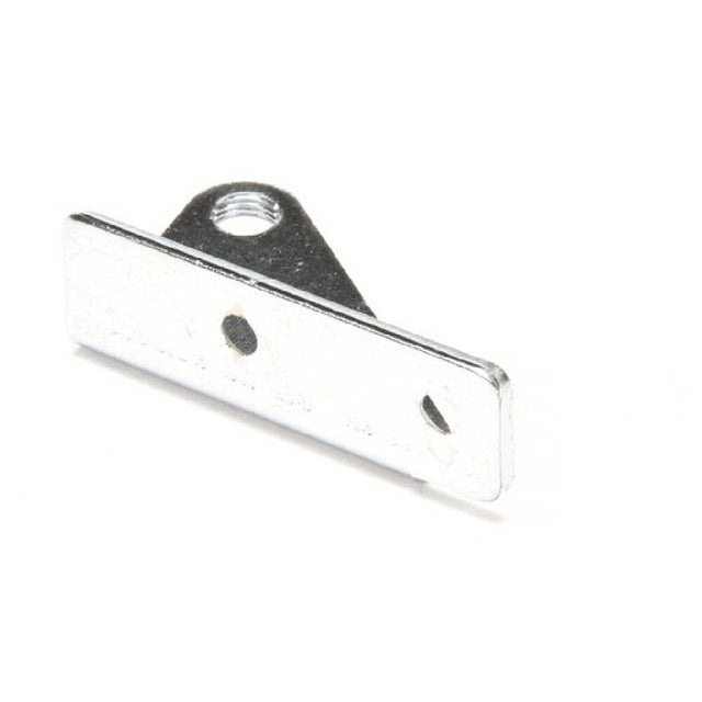 Star Mfg 2F-70601-28 Hinge Braket Lower Left