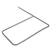 Star Mfg 2N-11050-32 Elmnt 36oven 208v I/s