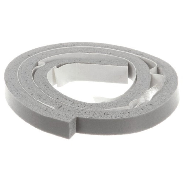 Wells WS502773 Gasket Silicone .25x.5x1 8