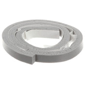 Star Mfg WS502773 Gasket Silicone .25x.5x1 8